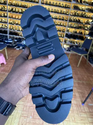 Quality Shoes for Men