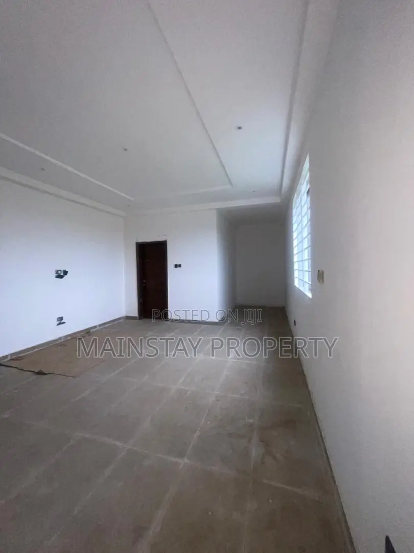 4bdrm House in Mainstay Estates, East Legon for sale