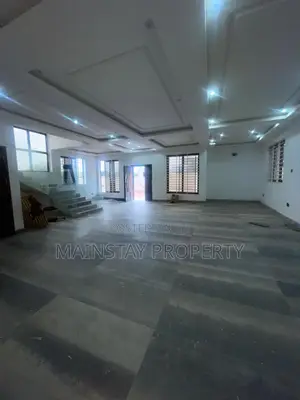 4bdrm House in Mainstay Estates, East Legon for sale