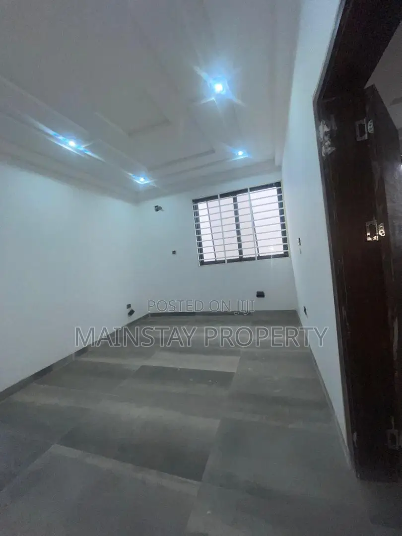 4bdrm House in Mainstay Estates, East Legon for sale
