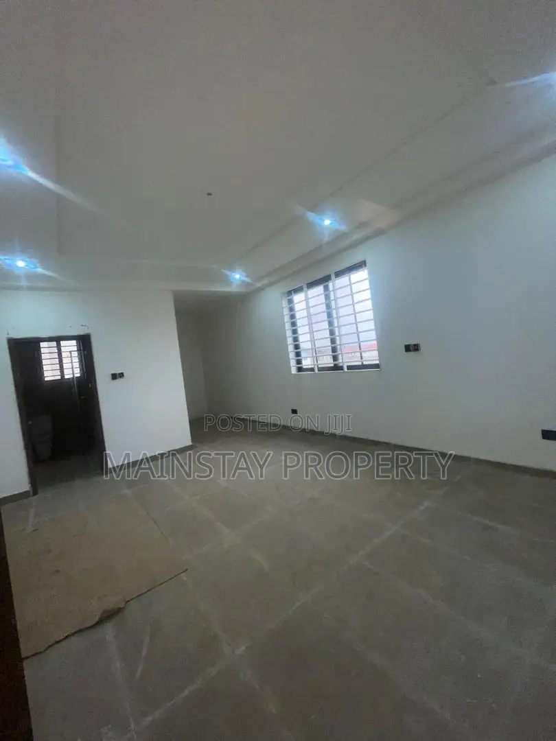4bdrm House in Mainstay Estates, East Legon for sale
