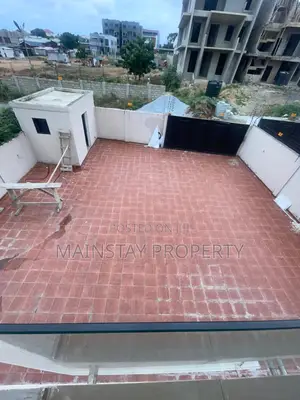 4bdrm House in Mainstay Estates, East Legon for sale