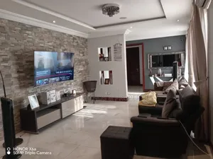 5bdrm Mansion in Lashibi for sale