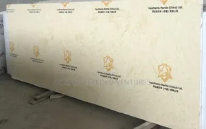 New 9feet Quartz Stone