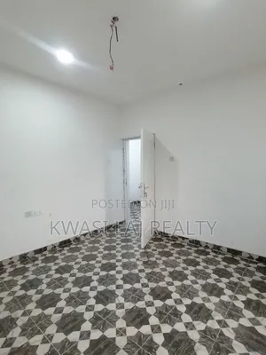 1bdrm Apartment in Tuba Kokrobite Beach, Weija for rent