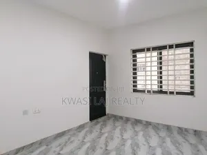 1bdrm Apartment in Tuba Kokrobite Beach, Weija for rent