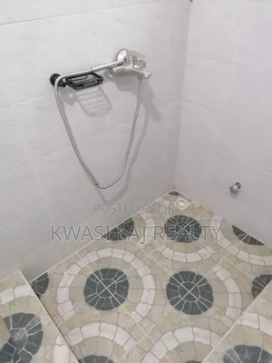 1bdrm Apartment in Tuba Kokrobite Beach, Weija for rent