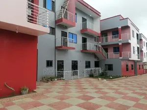 1bdrm Apartment in Tuba Kokrobite Beach, Weija for rent