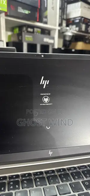 Laptop HP EliteBook 840 16GB Intel Core i5 SSD 512GB