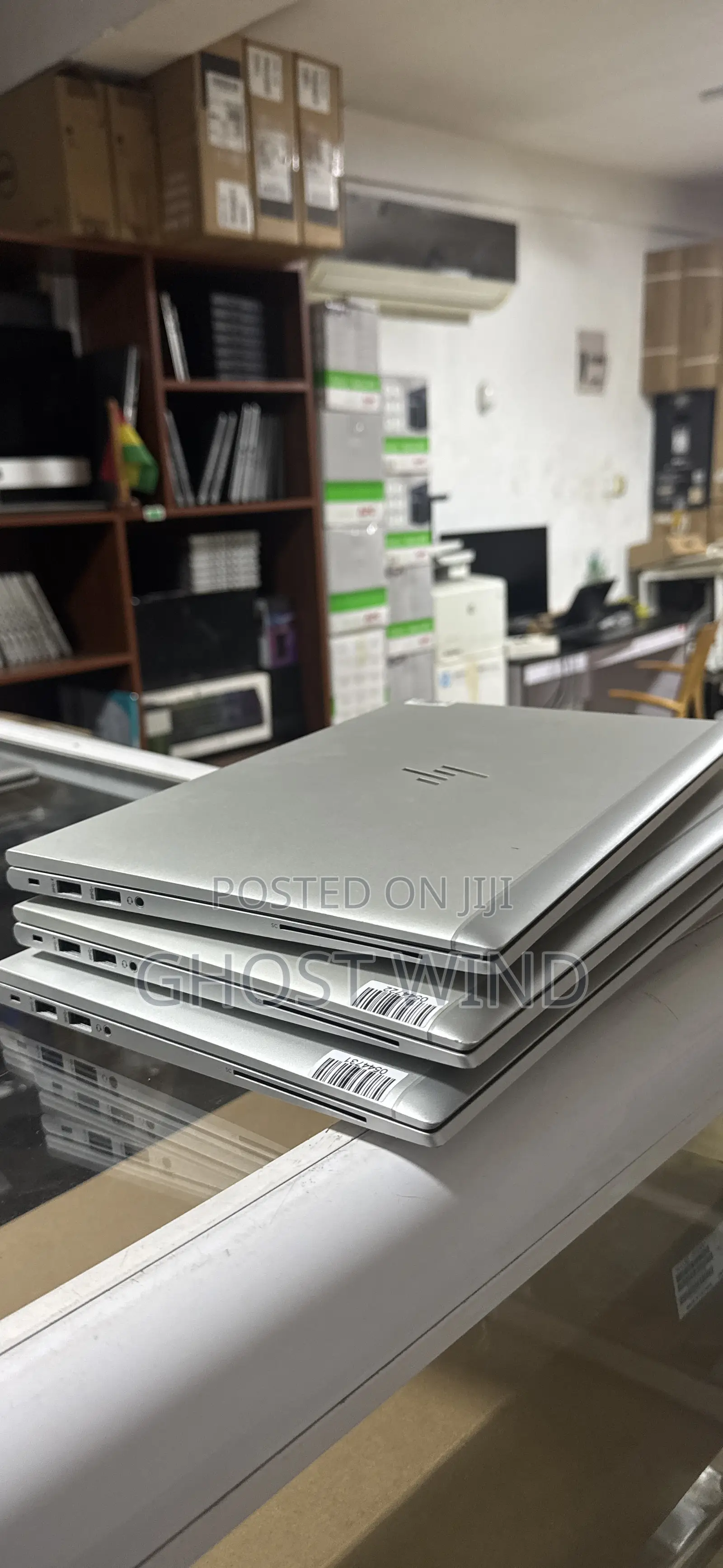 Laptop HP EliteBook 840 16GB Intel Core i5 SSD 512GB