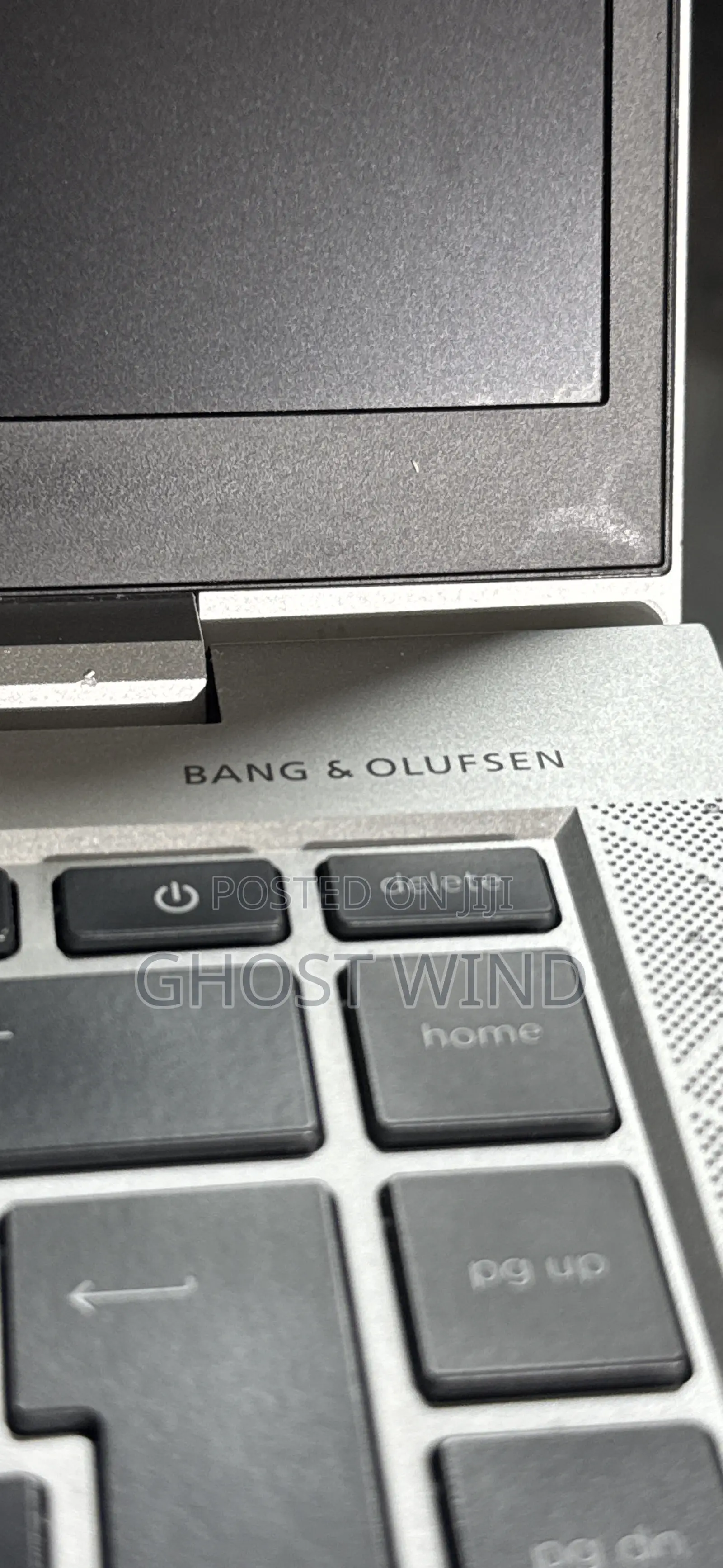 Laptop HP EliteBook 840 16GB Intel Core i5 SSD 512GB