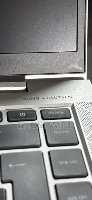 Laptop HP EliteBook 840 16GB Intel Core i5 SSD 512GB