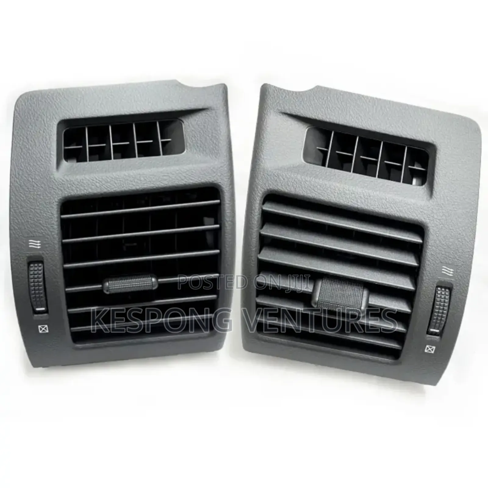 Prado (2012) Ac Vent