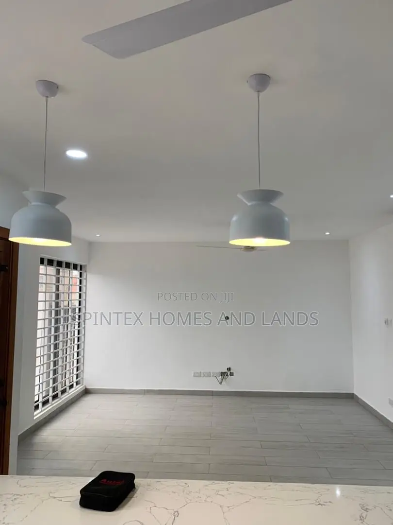 2bdrm House in Coastal Down, Spintex for rent