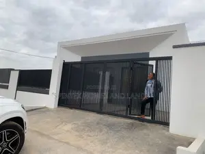 2bdrm House in Coastal Down, Spintex for rent