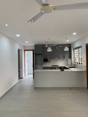 2bdrm House in Coastal Down, Spintex for rent