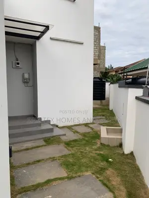 2bdrm House in Coastal Down, Spintex for rent