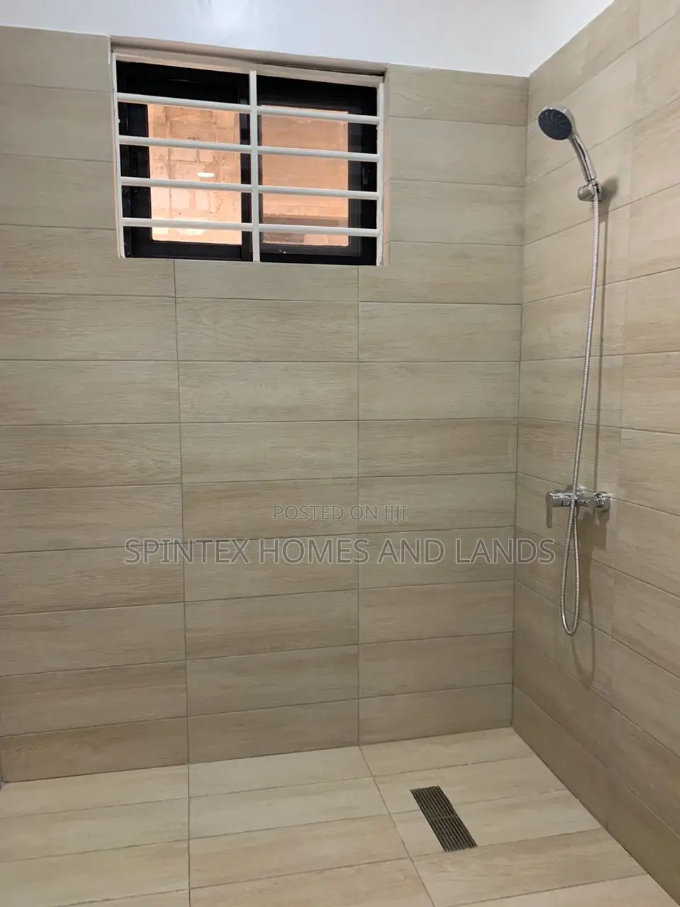 2bdrm House in Coastal Down, Spintex for rent