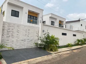 4bdrm House in Spintex for sale