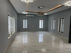 4bdrm House in Spintex for sale