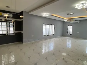 4bdrm House in Spintex for sale