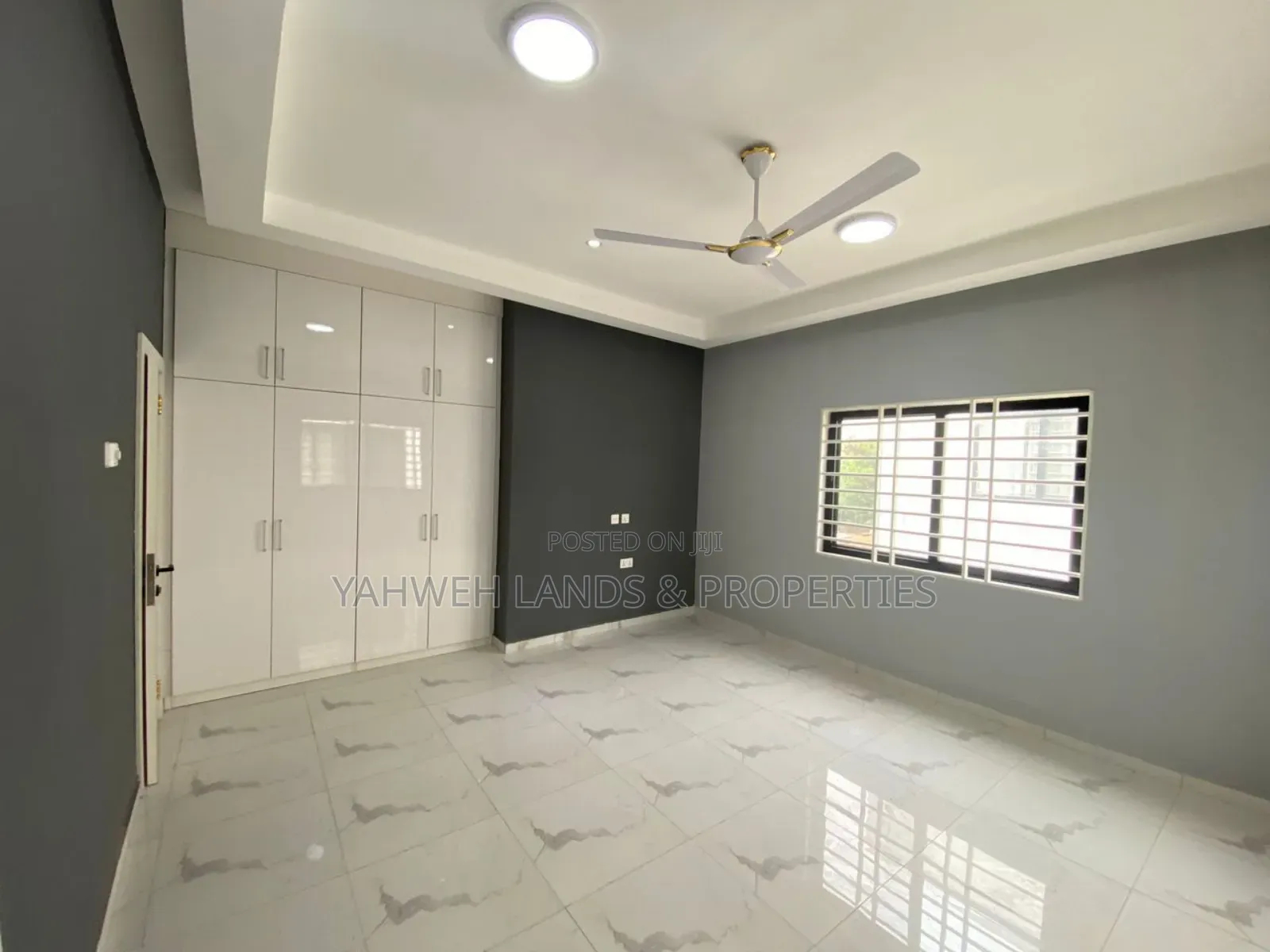 4bdrm House in Spintex for sale