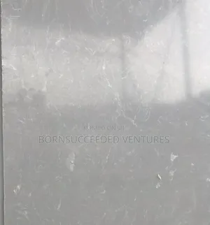 Shinny Ash Quartz Stone Available in 9feet