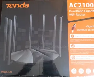 Computer Accessories