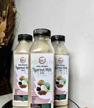 Natural Fruit Juice No Added Sugar No Additives