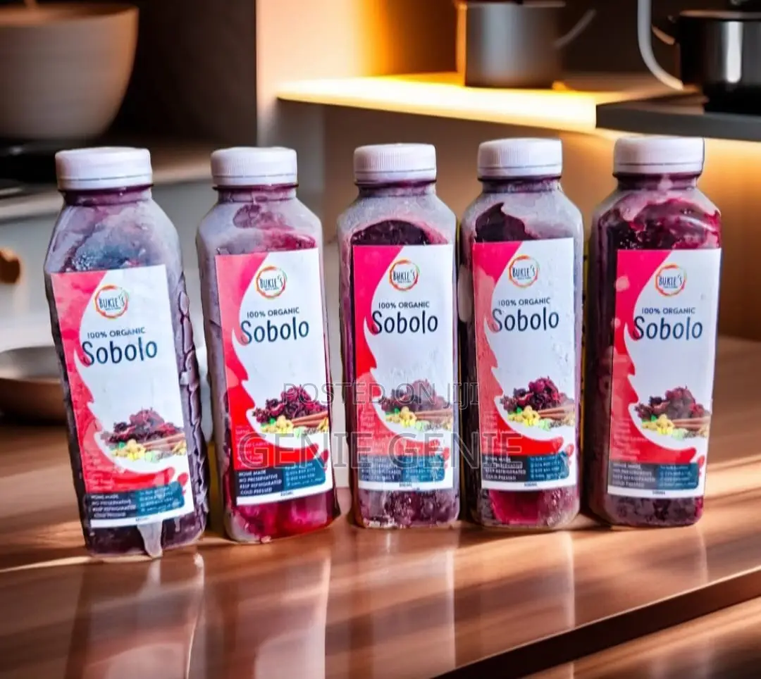 Natural Fruit Juice No Added Sugar No Additives