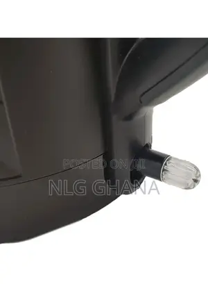 Electric Kettle of Power 1850w Capacity. Ghx4325