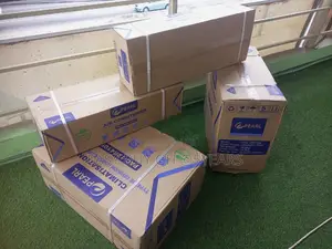 Opportunity Hurry 1.5hp Pearl Air Conditioner Split Ac