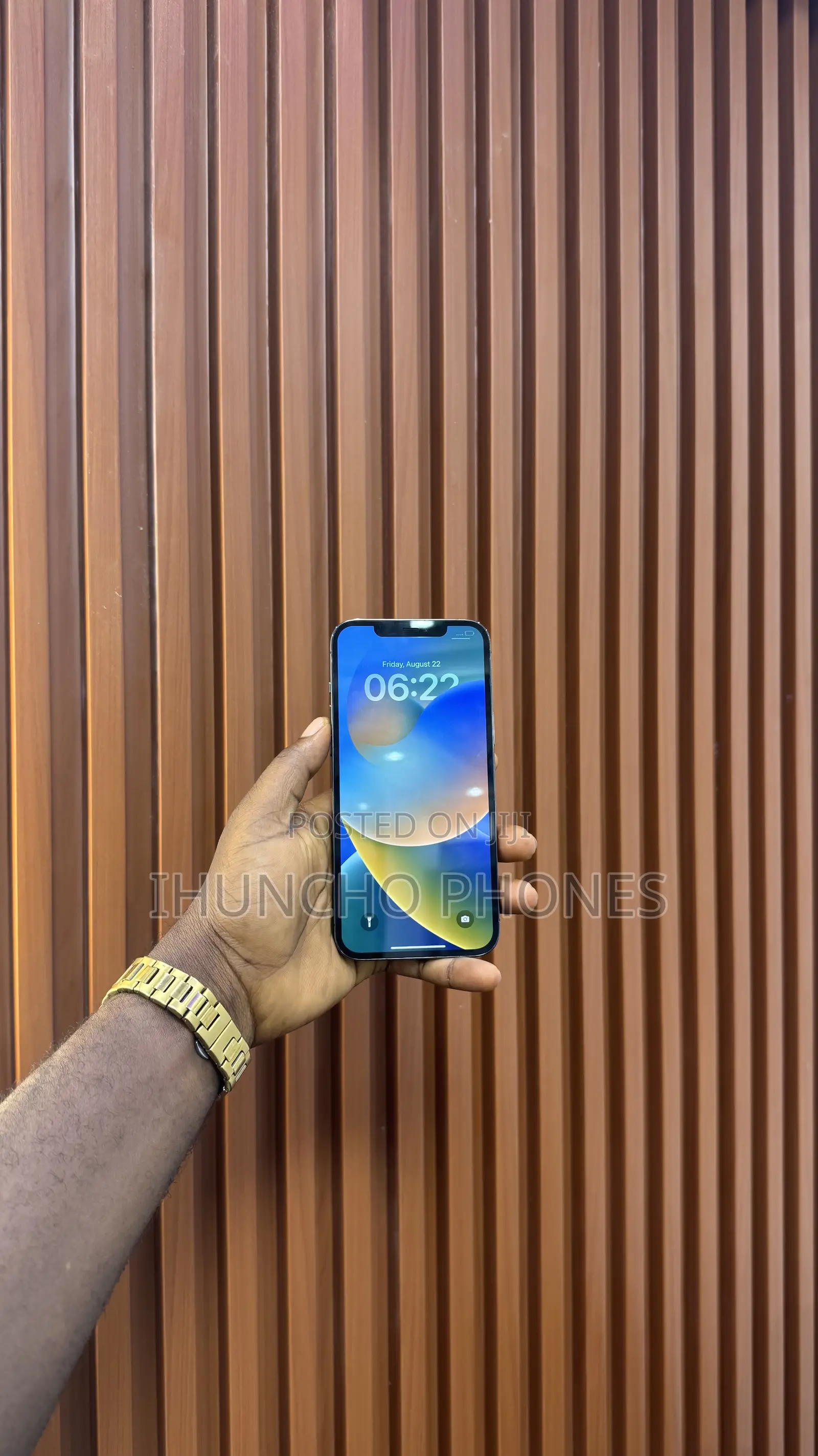 iphone 12 pro max 128 gb