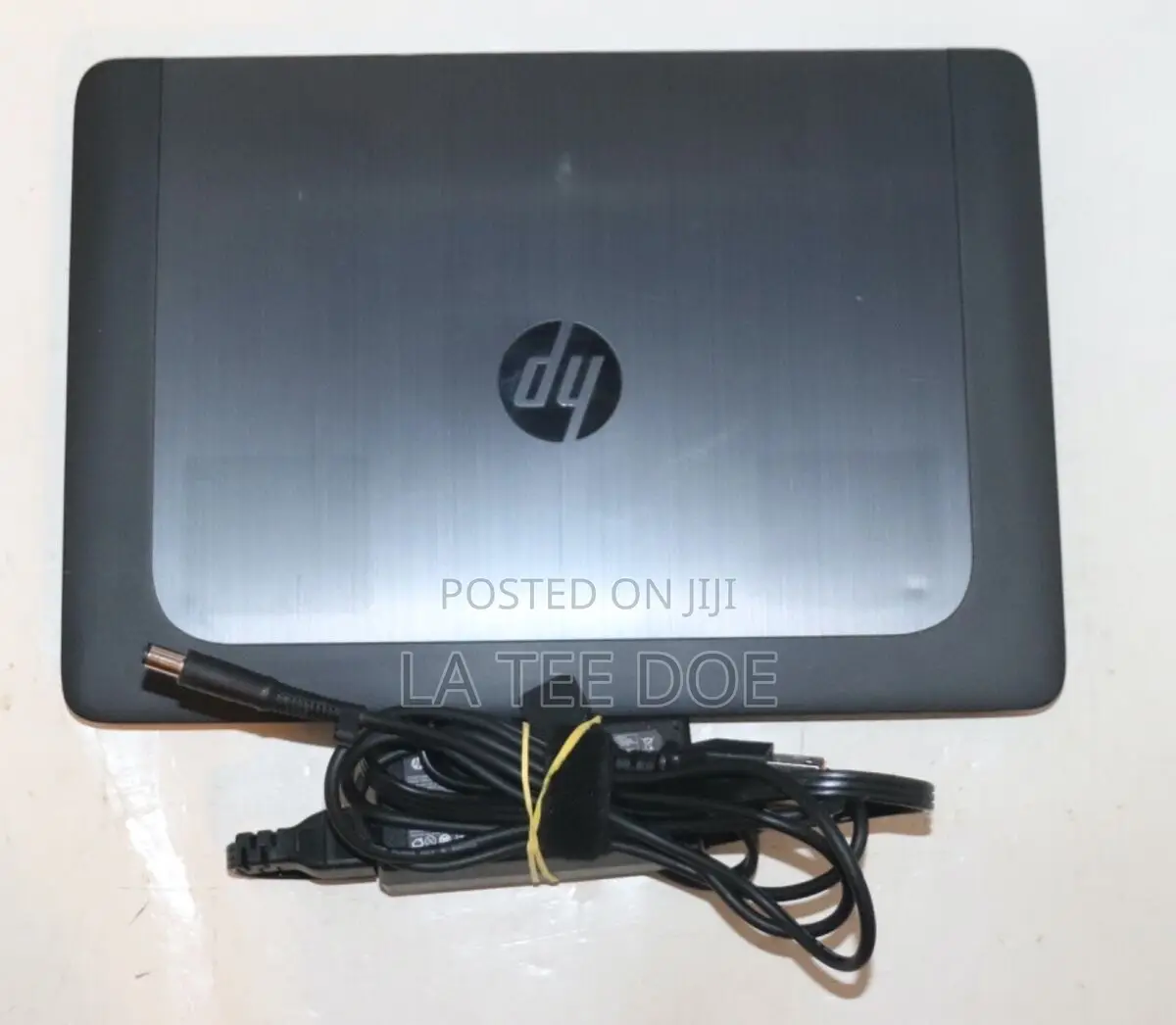 Laptop HP ZBook 14u G4 16GB Intel Core I7 SSD 256GB