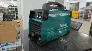 500a Welding Machine