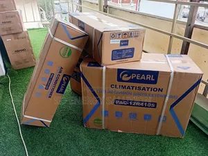 Healthy Enjoyable 1.5hp Air Conditioner Split System Pearl Ac