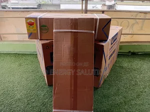 Fast Durable 1.5hp Air Condition Split System Pearl Ac