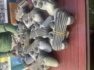 Ps2 Original Controllers Available in Bulk Tested and Confirmed 