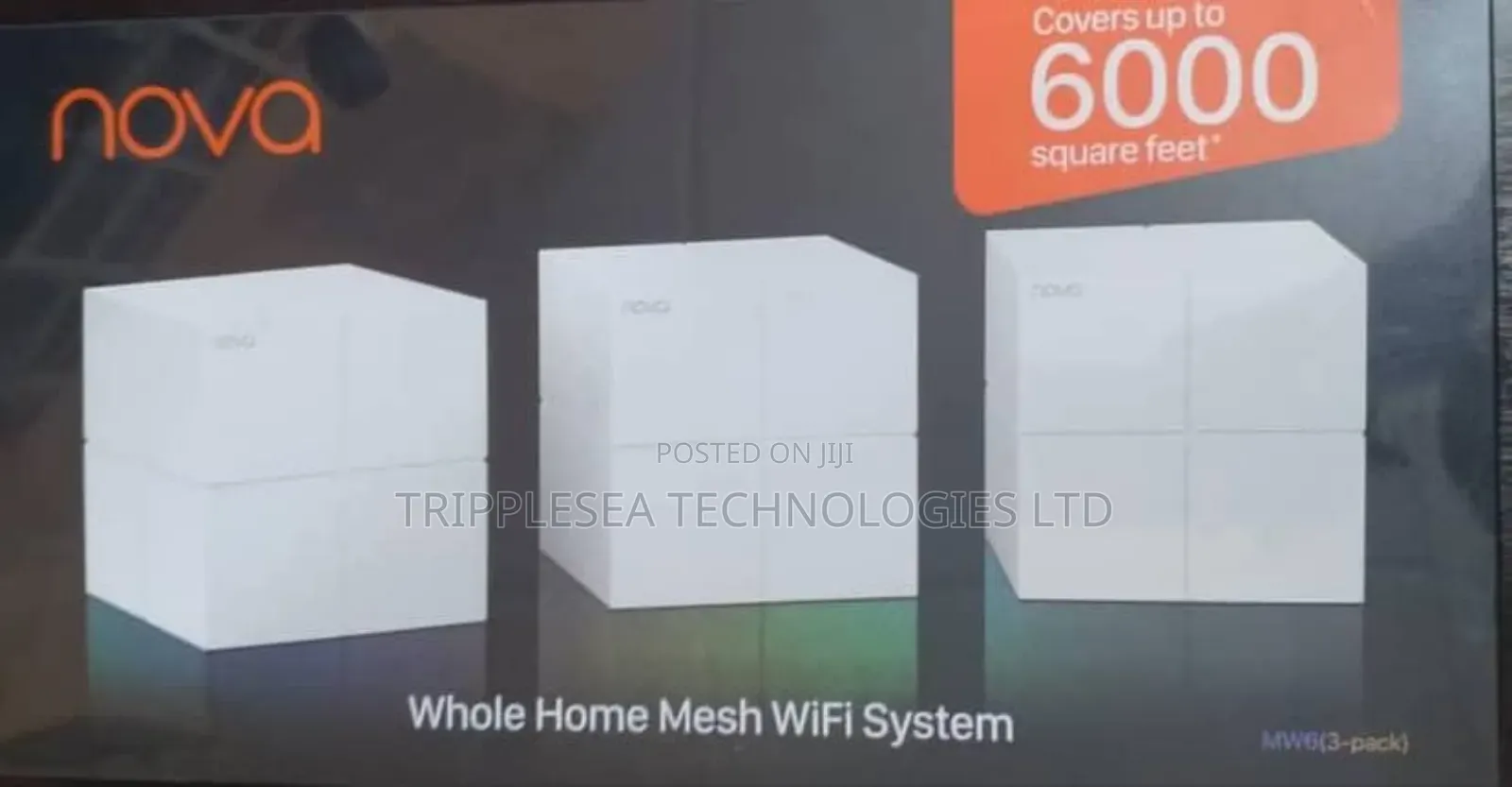 Computer Accessories