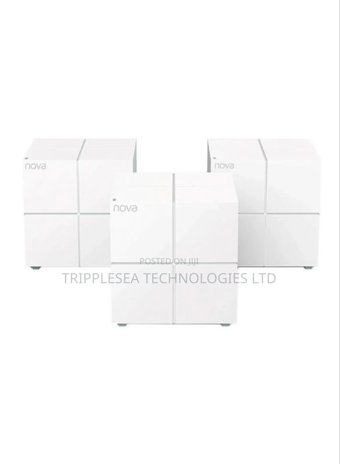 Computer Accessories