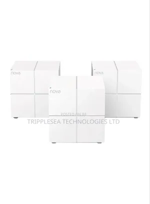 Computer Accessories