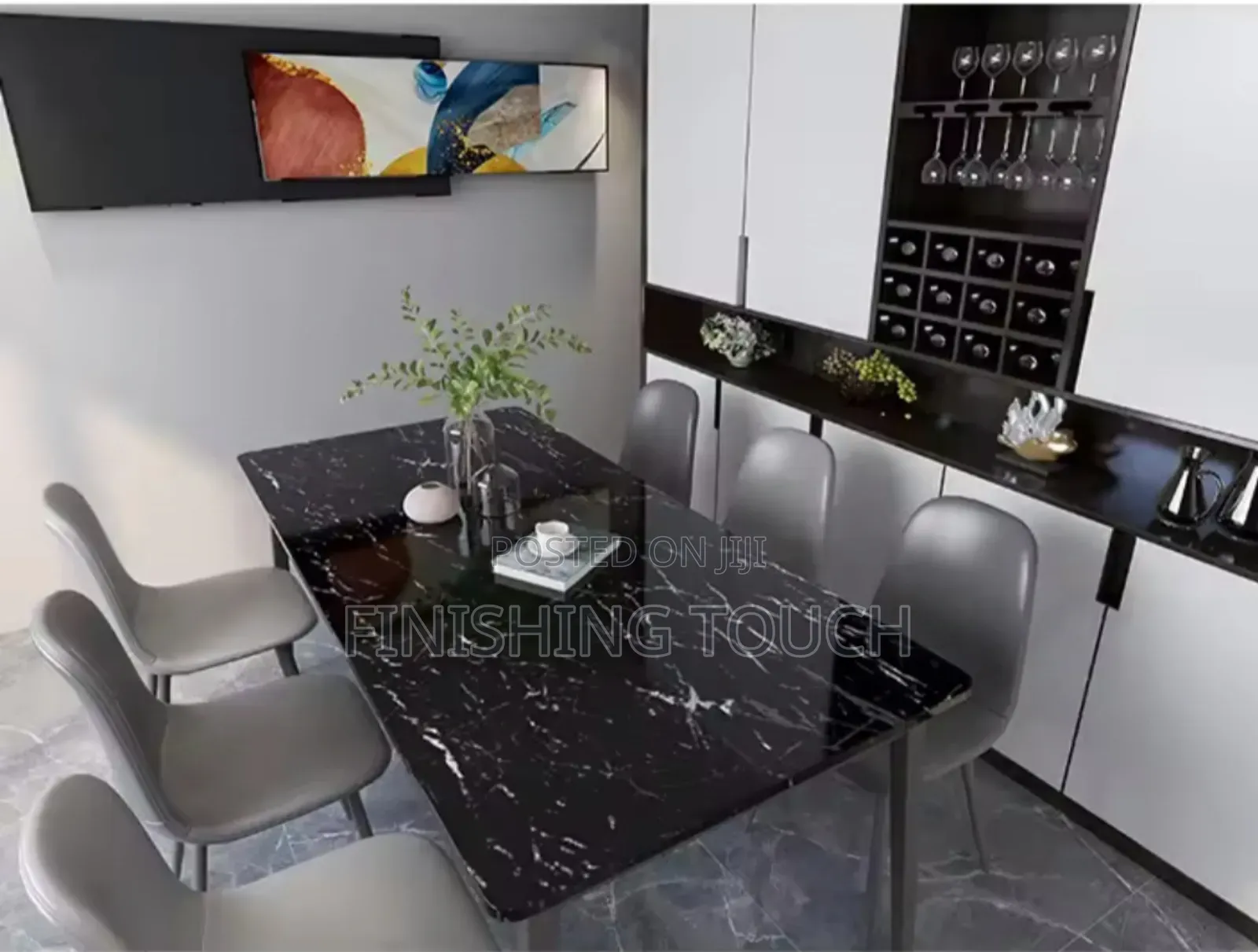 Classic Marble Wallpapers in Takoradi - Other Repair & Construction ...