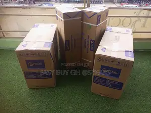 Clearance Sale 1.5hp Pearl Air Conditioner Energetic Split
