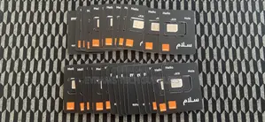 Orange Morocco Sim