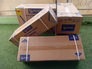 Compelling Bright 1.5hp Air Conditioner Split System Pearl Ac