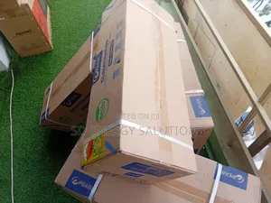 Amused 1.5hp Air Conditioner Split System Pearl