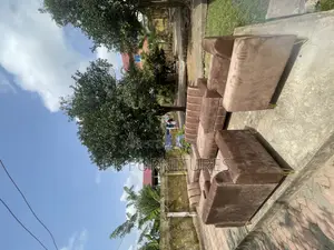 Complete Sofa Set
