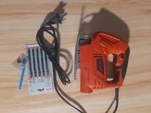 Jig Saw 750w