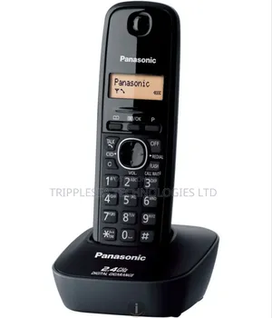 Panasonic Telephone
