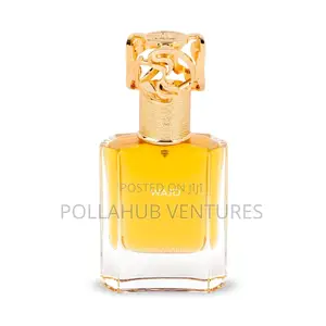 Swiss Arabian Wajd Edp Spray - Seductive Aroma